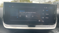 Peugeot 2008 1.2 PureTech 130 Allure 5dr Petrol Estate